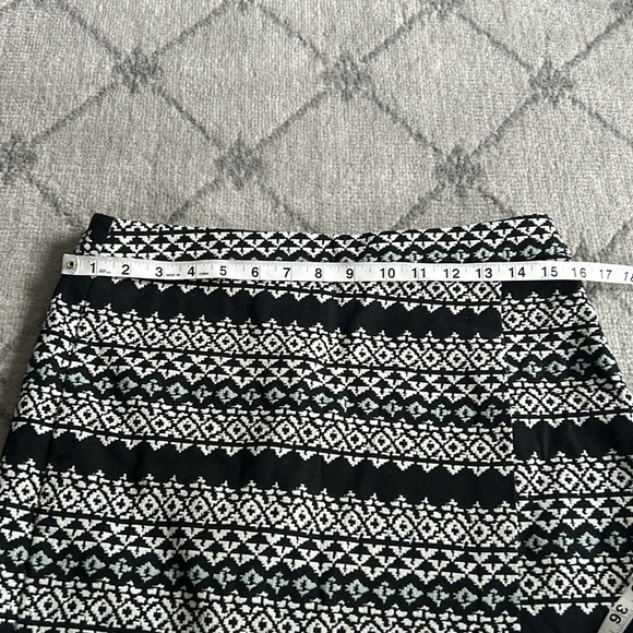 Loft skirt - Picture 3 of 4